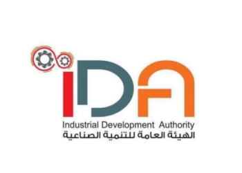 التنمية الصناعية تطرح 540 قطعة أرض بنظام «الإيجار المنتهي بالتملك».. و24 شهرًا لتنفيذ المشروعات