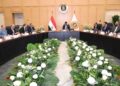 مواد البناء في مواجهة تحديات التكلفة.. الصناعة تتحرك لزيادة الإنتاج والصادرات