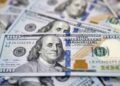 سعر الدولار اليوم الخميس .. استقرار عند 50.65 جنيه
