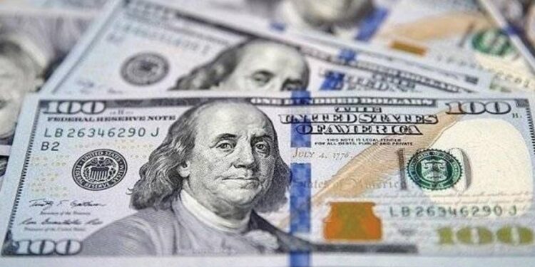 سعر الدولار اليوم الخميس .. استقرار عند 50.65 جنيه
