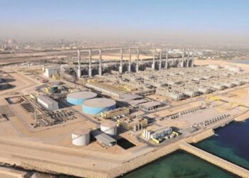 تيسيرات جديدة للمصانع.. خفض قيمة المتر الصناعي 90%