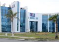 بضمان الوحدة السكنية .. CIB يتيح قروض شخصية تصل إلى 5 ملايين جنيه