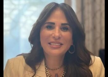 القاهرة الجديدة