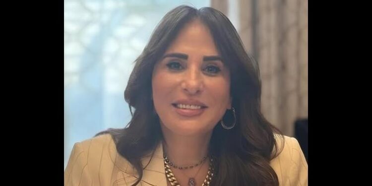 القاهرة الجديدة