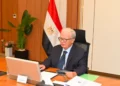 قمة «شنغهاي» 2026.. ماذا تحمل مشاركة مصر من فرص اقتصادية؟