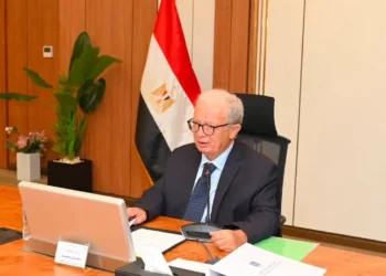 قمة «شنغهاي» 2026.. ماذا تحمل مشاركة مصر من فرص اقتصادية؟