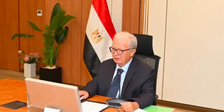 قمة «شنغهاي» 2026.. ماذا تحمل مشاركة مصر من فرص اقتصادية؟
