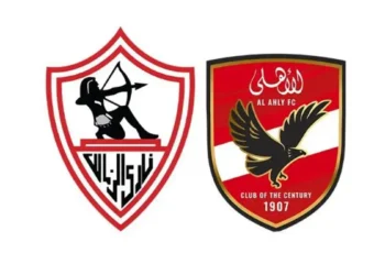 الأعلى للإعلام يشيد بأداء قناتي الأهلي والزمالك قبل انطلاق الدوري الممتاز