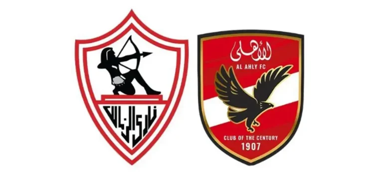 الأعلى للإعلام يشيد بأداء قناتي الأهلي والزمالك قبل انطلاق الدوري الممتاز