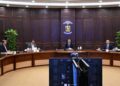 «حياة كريمة».. 907 قرى تستفيد من مشروعات المرحلة الأولى واستعدادات لبدء المرحلة الثانية