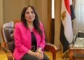 من الموبايل.. كيف تسجل وتدفع ضريبة التصرفات العقارية وتستخرج المخالصة إلكترونيًا؟