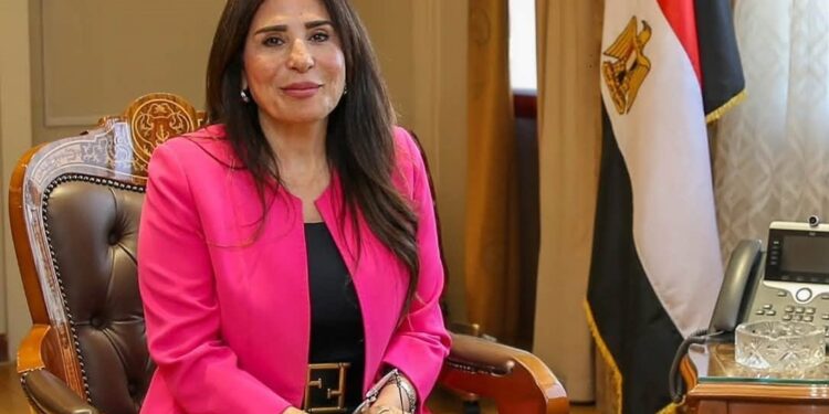 من الموبايل.. كيف تسجل وتدفع ضريبة التصرفات العقارية وتستخرج المخالصة إلكترونيًا؟