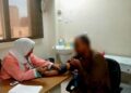«100 يوم صحة» تقدم 28.5 مليون خدمة مجانية للمواطنين منذ انطلاق النسخة الرابعة