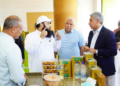 مهرجان لحصاد الزيتون والتراث البدوي.. مقترح جديد للترويج لمطروح سياحيًا