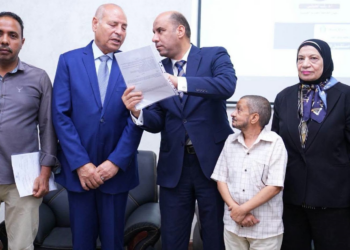 فرصة عمل
