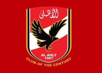صفقات نارية..الكومي يكشف عن تفاصيل تحركات الأهلي في الأيام الأخيرة للميركاتو
