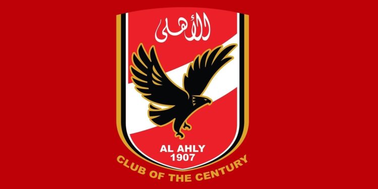 صفقات نارية..الكومي يكشف عن تفاصيل تحركات الأهلي في الأيام الأخيرة للميركاتو