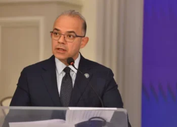 وزير الاستثمار: إطلاق منصة موحدة لتأسيس الشركات واختصار رحلة المستثمر إلكترونيًا