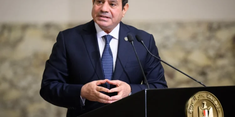 قطر