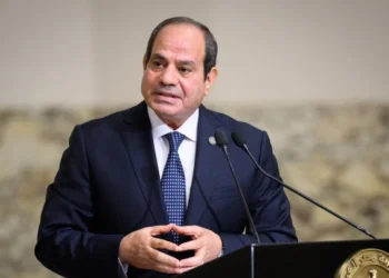 فواتير الكهرباء