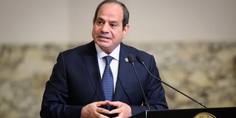 فواتير الكهرباء