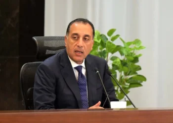الغزل والنسيج