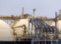 ارتفاع استهلاك الغاز في الصيف 12%.. ونستهدف إنتاج 4.2 مليار قدم مكعبة يوميًا