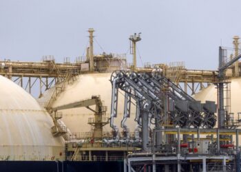 ارتفاع استهلاك الغاز في الصيف 12%.. ونستهدف إنتاج 4.2 مليار قدم مكعبة يوميًا