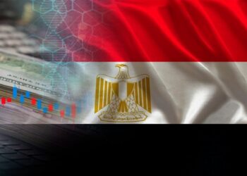 1008 إجراءات إصلاحية لدعم القطاع الخاص في مصر خلال 3 سنوات.. 508 إجراءات خلال 2025