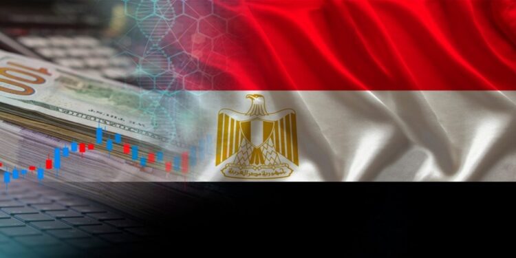 1008 إجراءات إصلاحية لدعم القطاع الخاص في مصر خلال 3 سنوات.. 508 إجراءات خلال 2025