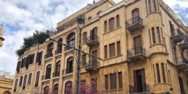 مد مهلة التقديم 3 أشهر إضافية.. 12 أكتوبر آخر موعد التقديم وشروط الحصول سكن بديل الإيجار القديم