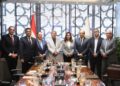 منال عوض: تسريع تراخيص منشآت تدوير المخلفات وحوافز جديدة لجذب استثمارات القطاع الخاص