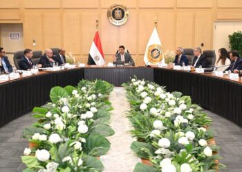 مسودة تلقائية