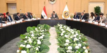 مسودة تلقائية