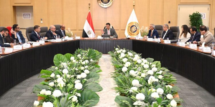 مسودة تلقائية