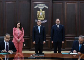مسودة تلقائية