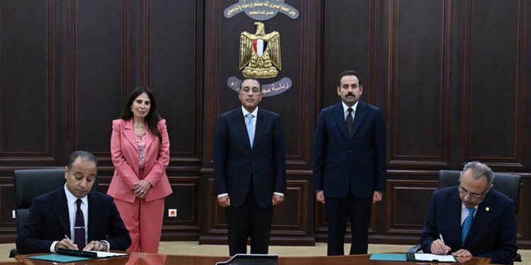 مسودة تلقائية