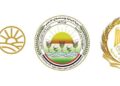 طرح السكر الحر بسعر 25 جنيهًا للكيلو في منافذ التموين والزراعة وجهاز مستقبل مصر اعتبارًا من غد