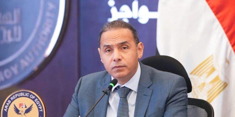 «الرقابة المالية» تعدّل ضوابط التخصيم والتأجير التمويلي بالعملة الأجنبية