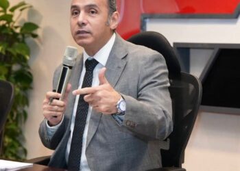 «الرقابة المالية» تعدّل شروط تحول شركات التطوير العقاري إلى صناديق استثمار