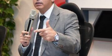 «الرقابة المالية» تعدّل شروط تحول شركات التطوير العقاري إلى صناديق استثمار
