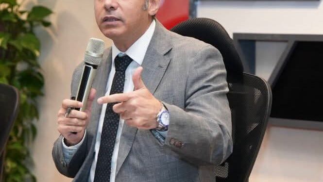«الرقابة المالية» تعدّل شروط تحول شركات التطوير العقاري إلى صناديق استثمار