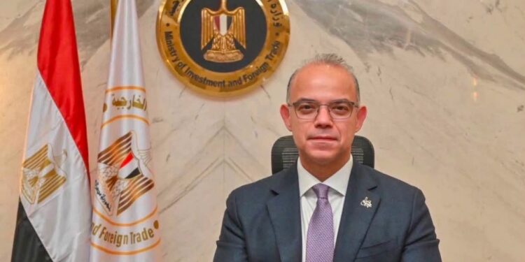 الفجيرة العلمين للنفط والغاز».. تفاصيل مشروع جديد باستثمارات الطاقة في العلمين الجديدة