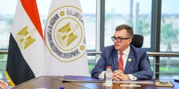 وزير التخطيط: العقارات «قاطرة استراتيجية» للنمو.. ومصر تستهدف جذب استثمارات جديدة