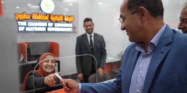 وزير المالية: موازنة 2027/2028 تستهدف تنمية الموارد المحلية وتعزيز الشراكة مع القطاع الخاص