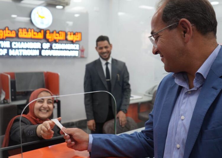 وزير المالية: موازنة 2027/2028 تستهدف تنمية الموارد المحلية وتعزيز الشراكة مع القطاع الخاص