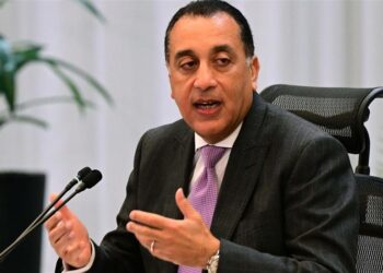 مصر ترفع رسوم تأشيرات دخول البلاد إلى 15 دولارًا اعتبارًا من يناير 2027
