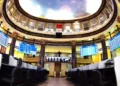 “إس آند بي داو جونز” تُبقي مصر ضمن الأسواق الناشئة.. ماذا يعني القرار للمستثمرين؟
