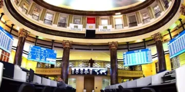 “إس آند بي داو جونز” تُبقي مصر ضمن الأسواق الناشئة.. ماذا يعني القرار للمستثمرين؟