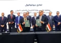 إطلاق الخدمة الرقمية للمصريين بالخارج لسداد الفواتير إلكترونيًا عبر تطبيق «سهل»